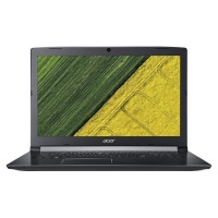 Acer A515-51G-74WT NX.GP5EY.006 Intel Core i7 7500U 8GB 1TB GT940MX Freedos 15.6